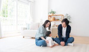 2級建築士の視点で選ぶ、住まい選びコラムが始まります