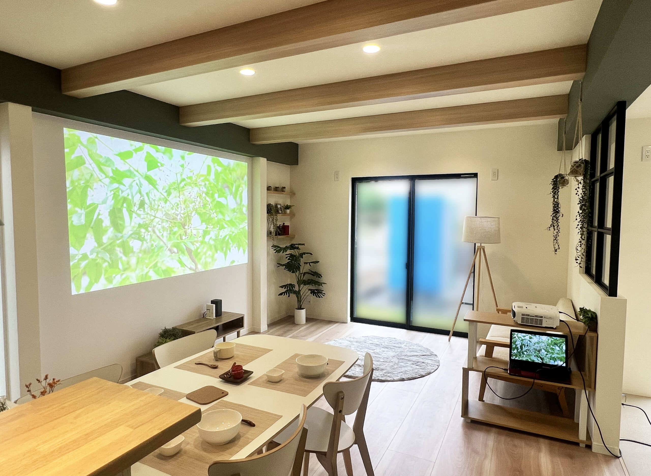 “これは光る!”割安中古一戸建てvol.② 柏市かやの町4980万円