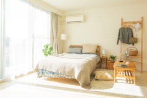 秋🍁の『資金相談会』開催！